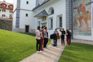 Nagradna križanka 2015_0007